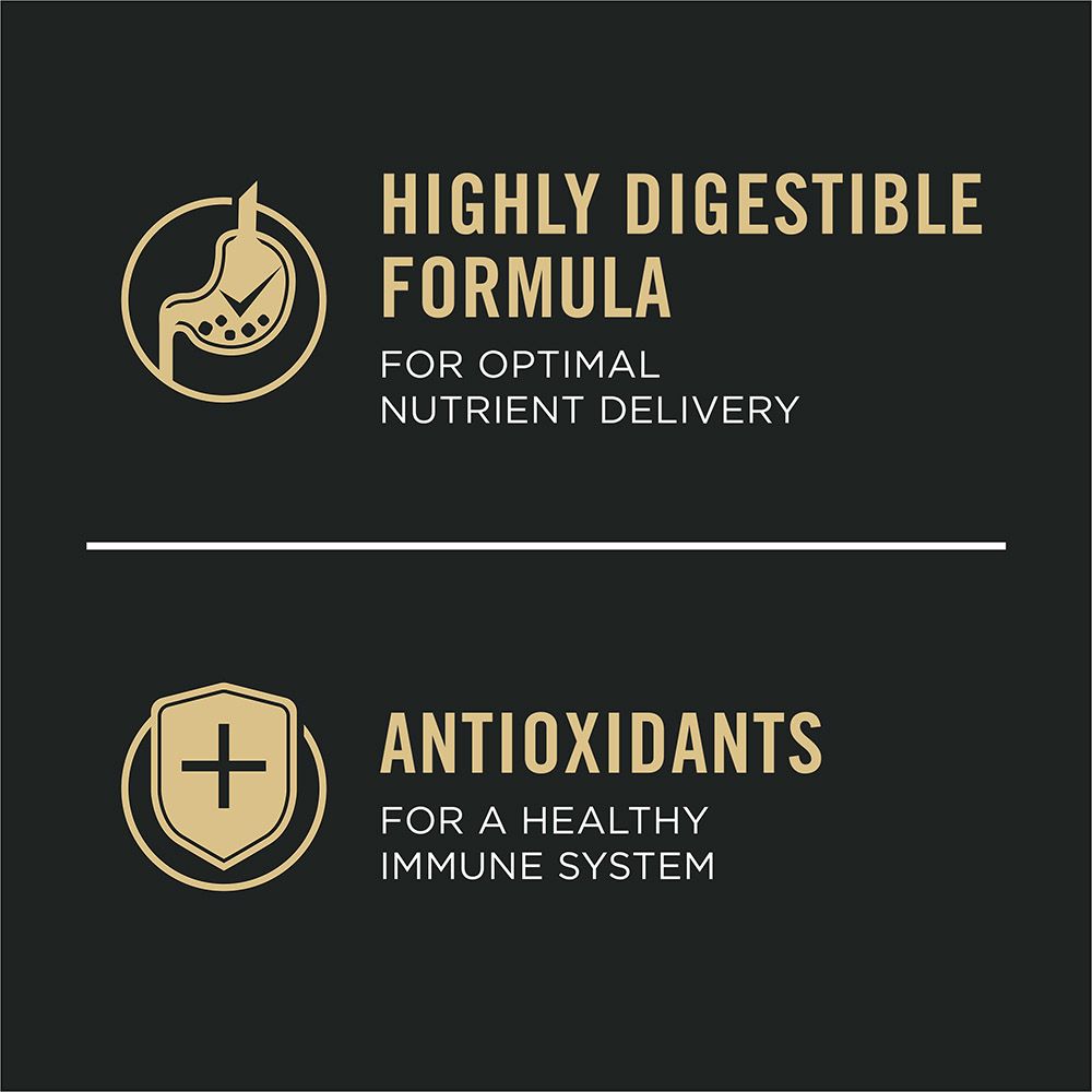 pro_plan_complete_essentials_dry_dog_food_highly_digestible_antioxidants.jpg