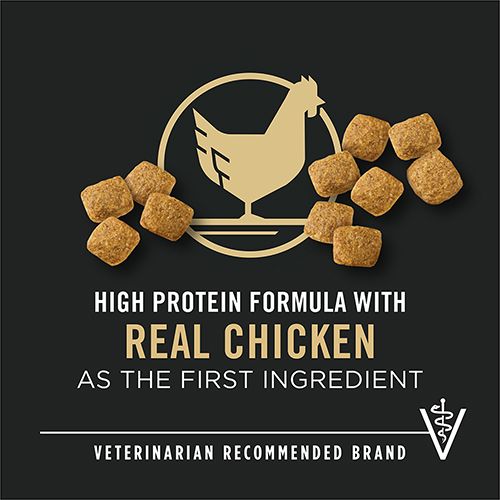 pro_plan_dry_dog_wm_cknrc_5_500x500.jpg