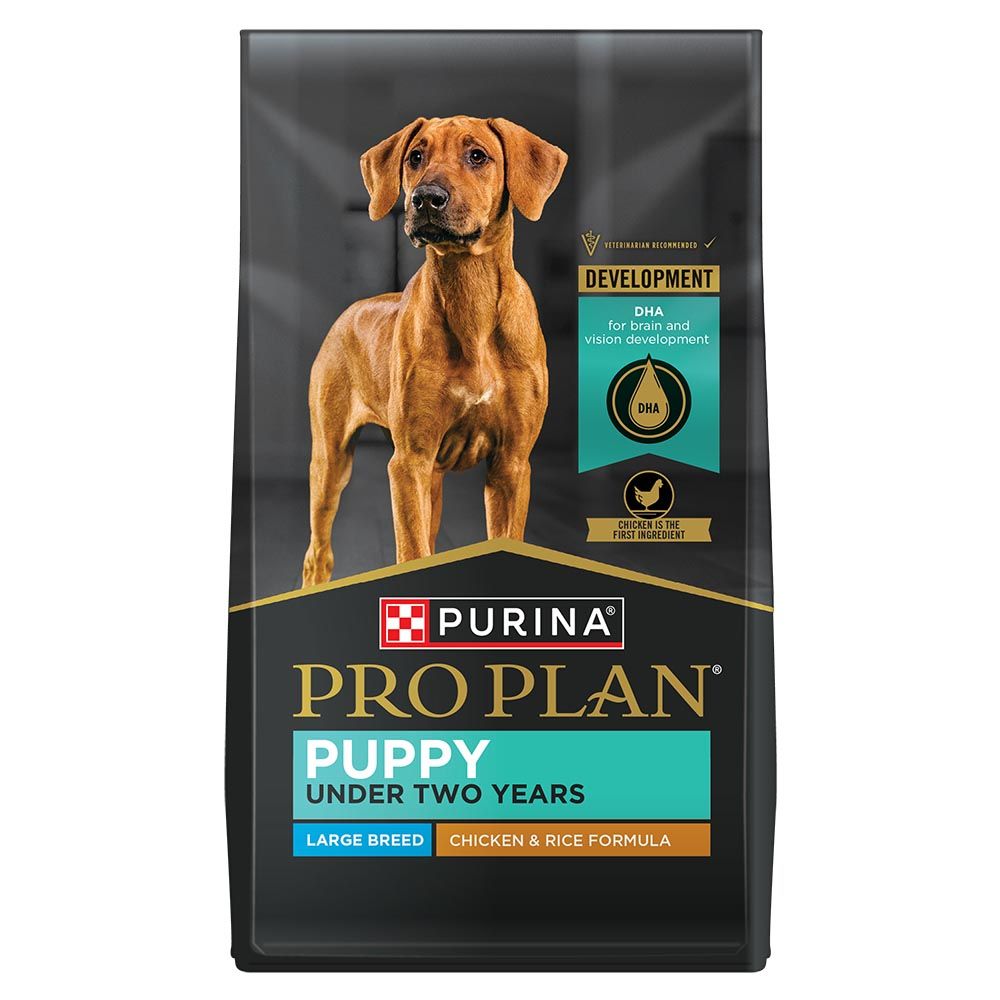 pro_plan_large_breed_puppy_chicken_rice_dry_dog_food.jpg