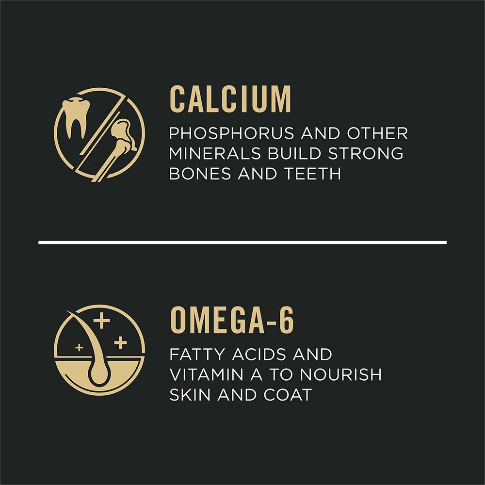 pro_plan_large_breed_puppy_dry_dog_food_calcium_omega_6.jpg