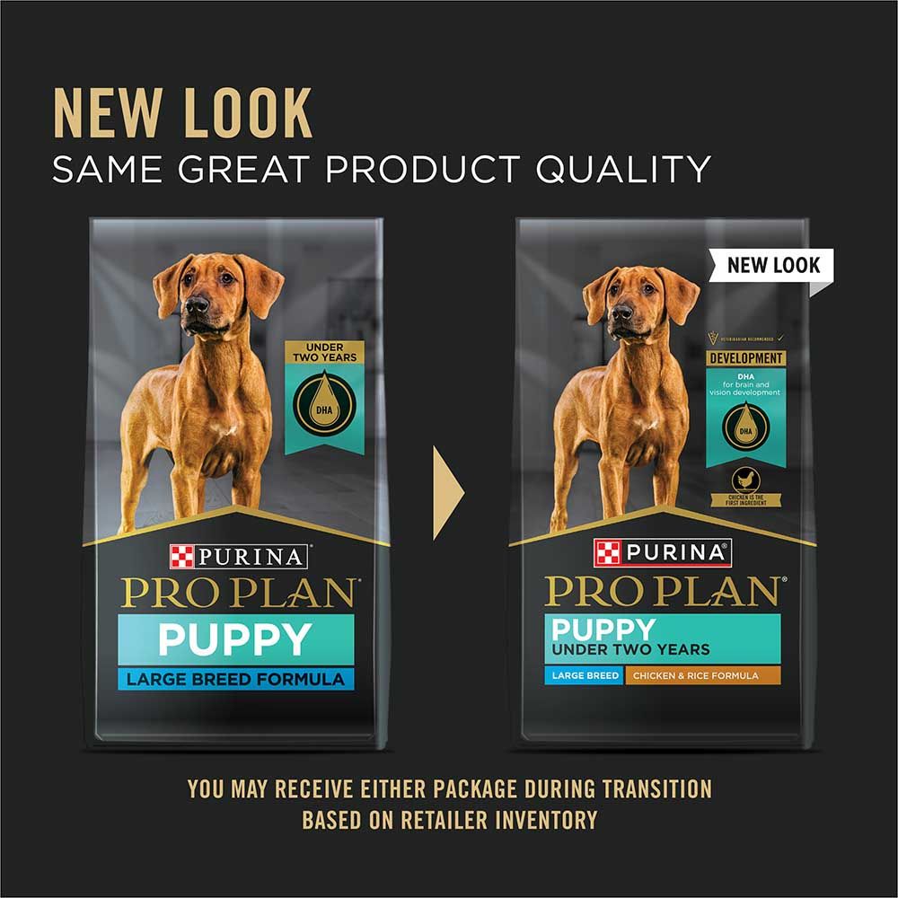 pro_plan_large_breed_puppy_dry_dog_food_chicken_rice_new_packaging.jpg