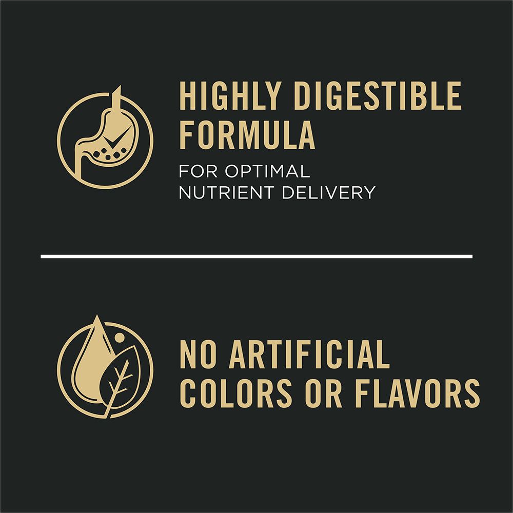 pro_plan_large_breed_puppy_dry_dog_food_highly_digestible_no_artificial_flavors.jpg