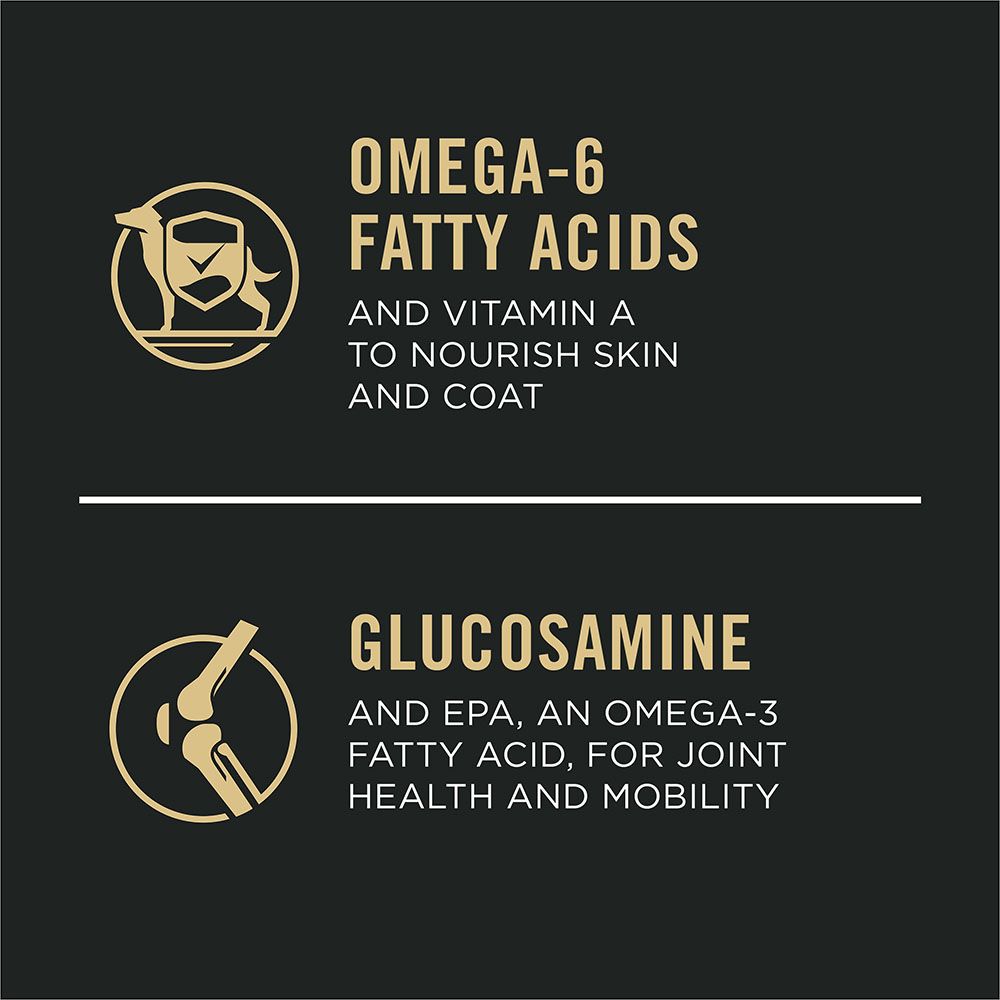 pro_plan_large_breed_shredded_blend_dry_dog_food_omega-6_glucosamine_1.jpg