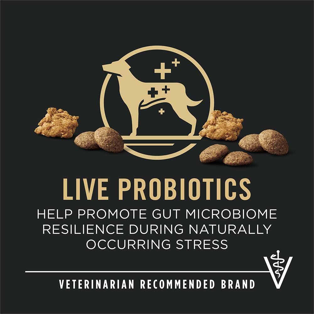 pro_plan_large_breed_shredded_blend_dry_dog_food_probiotics_vet_recommended_1.jpg