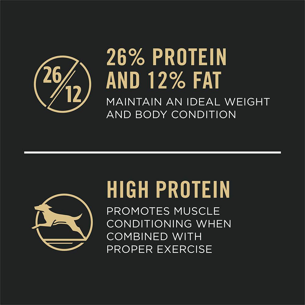 pro_plan_large_breed_shredded_blend_dry_dog_food_protein_fat_1.jpg