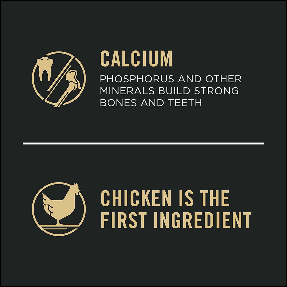 pro_plan_puppy_chicken_rice_shredded_blend_chicken_calcium.jpg