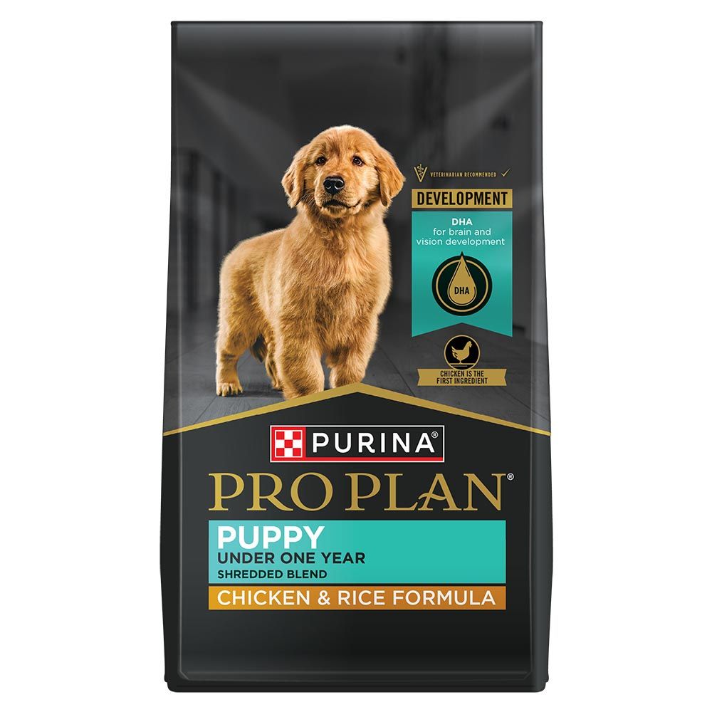pro_plan_puppy_chicken_rice_shredded_blend_dry_dog_food.jpg