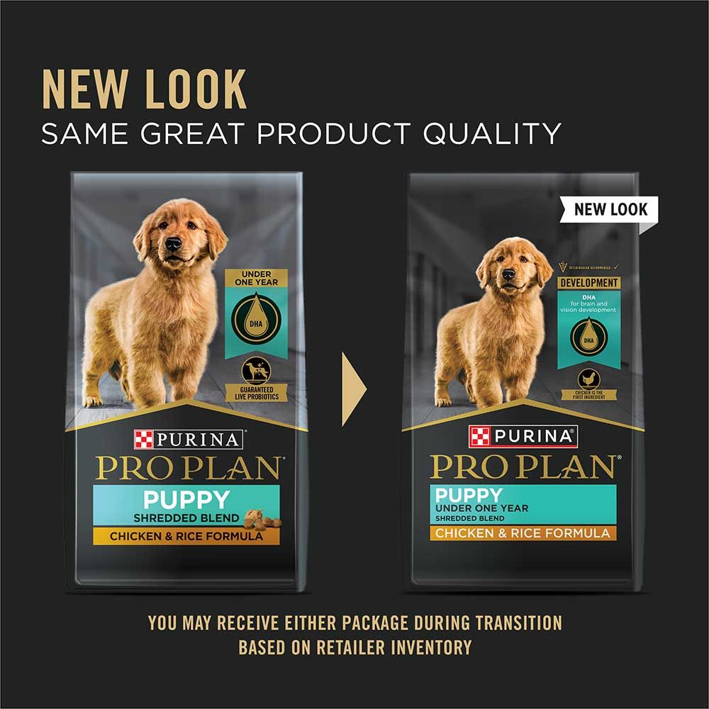 pro_plan_puppy_chicken_rice_shredded_blend_new_packaging.jpg
