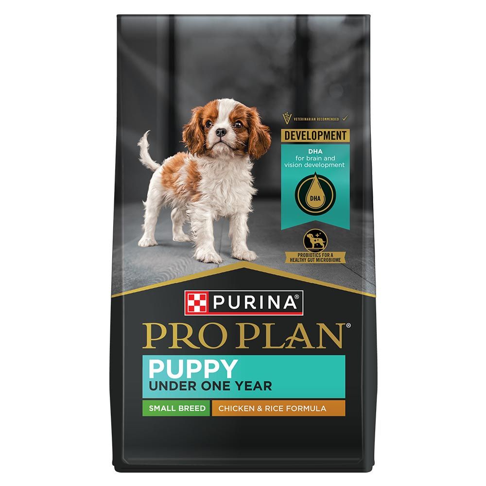pro_plan_puppy_small_breed_chicken_rice_dry_dog_food.jpg
