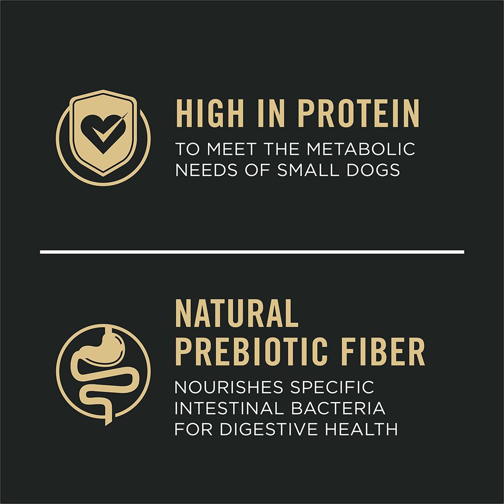 pro_plan_sensitive_skin_stomach_small_breed_dry_dog_food_high_protein_prebiotic_fiber.jpg