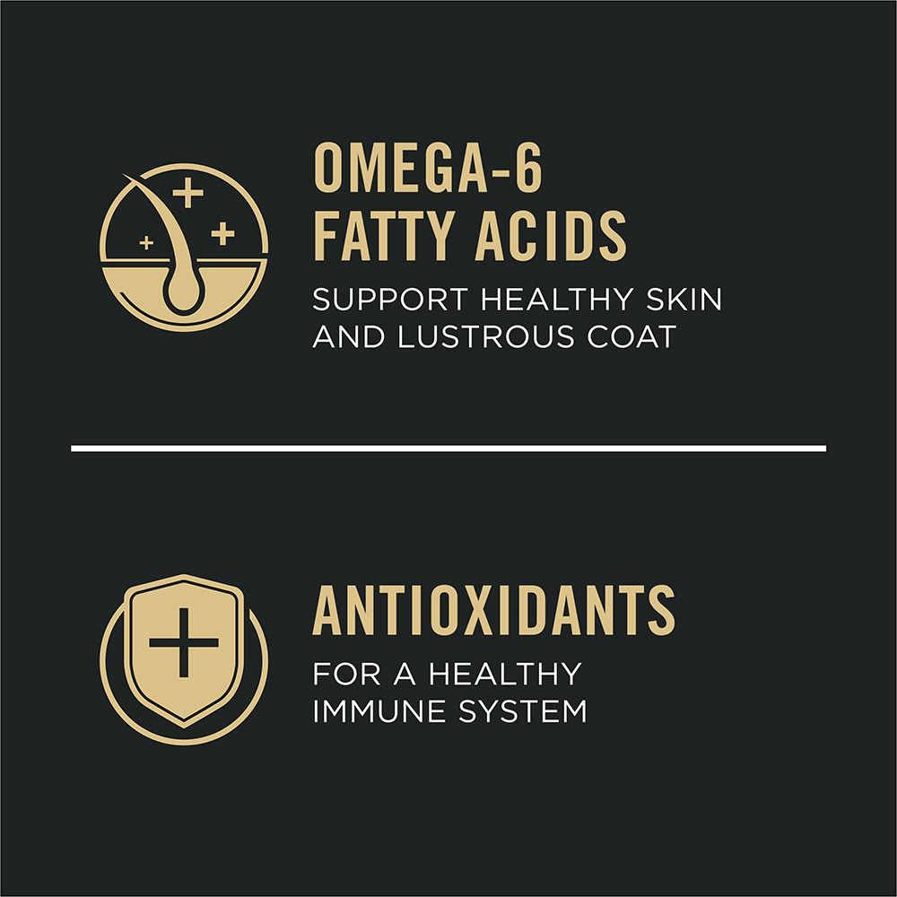 pro_plan_sensitive_skin_stomach_small_breed_dry_dog_food_omega-6_antioxidants.jpg