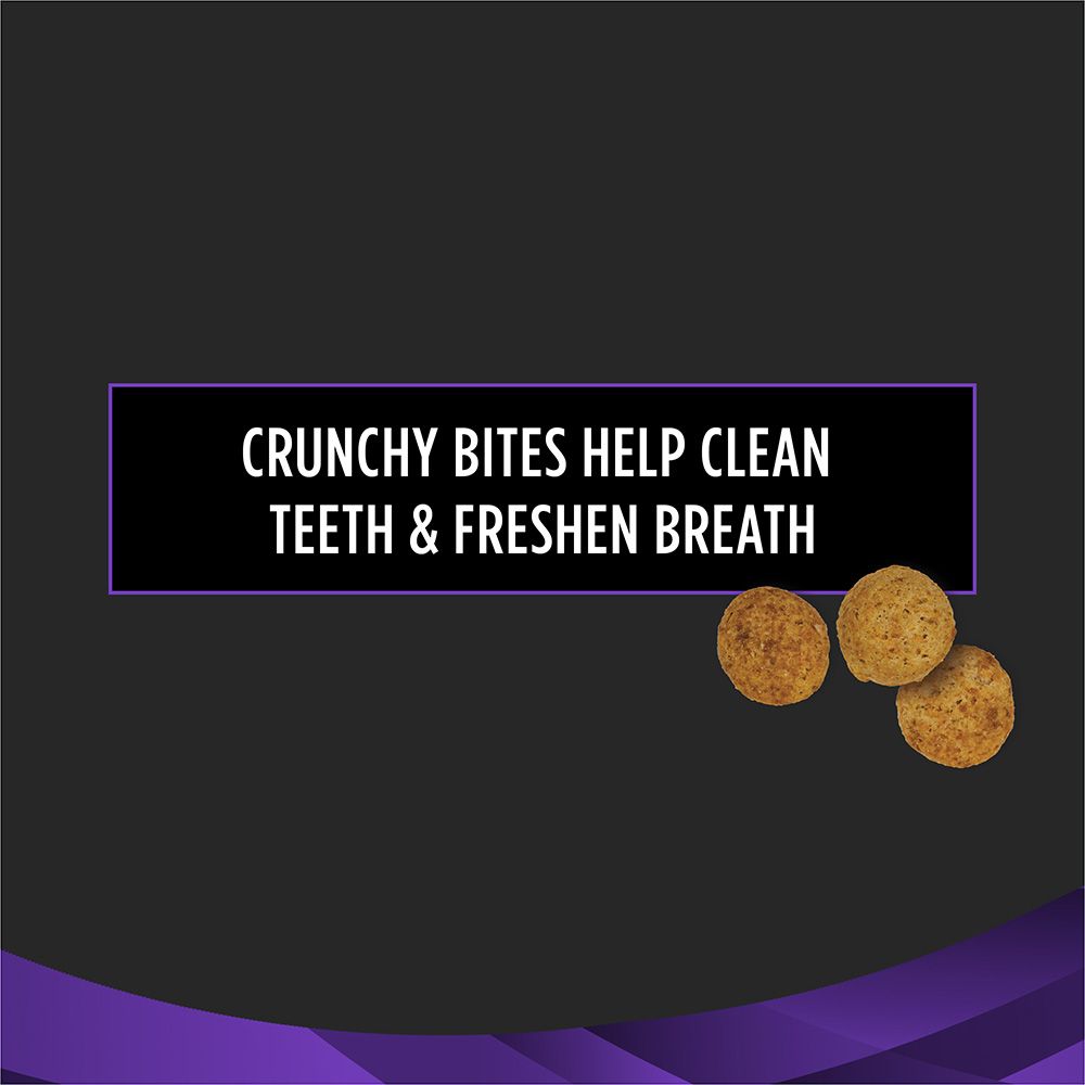 pro_plan_veterinary_diets_dental_bites_cat_treats_clean_teeth_freshen_breath.jpg