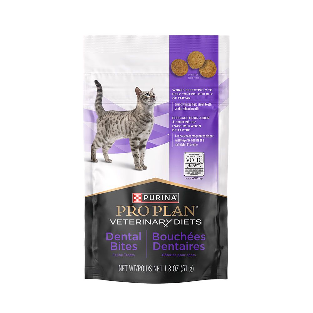 pro_plan_veterinary_diets_dental_bites_cat_treats_french.jpg