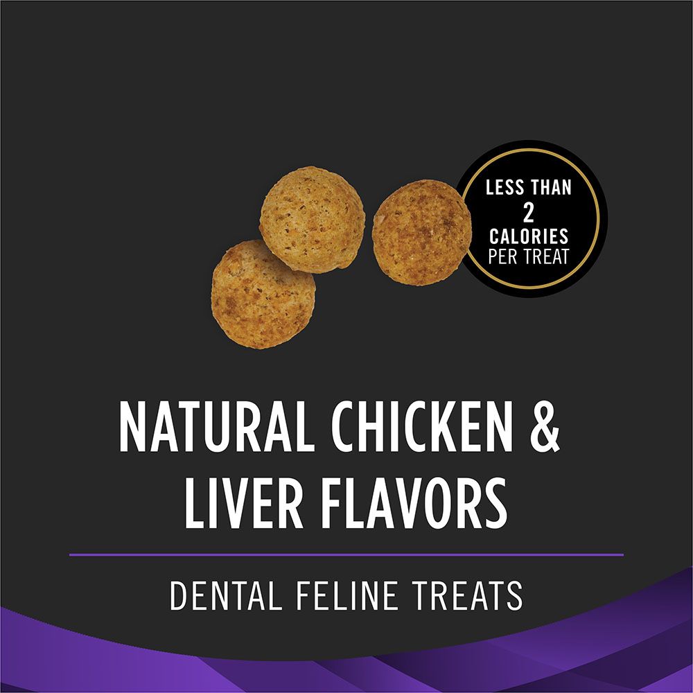 pro_plan_veterinary_diets_dental_bites_cat_treats_natural_chicken_liver.jpg