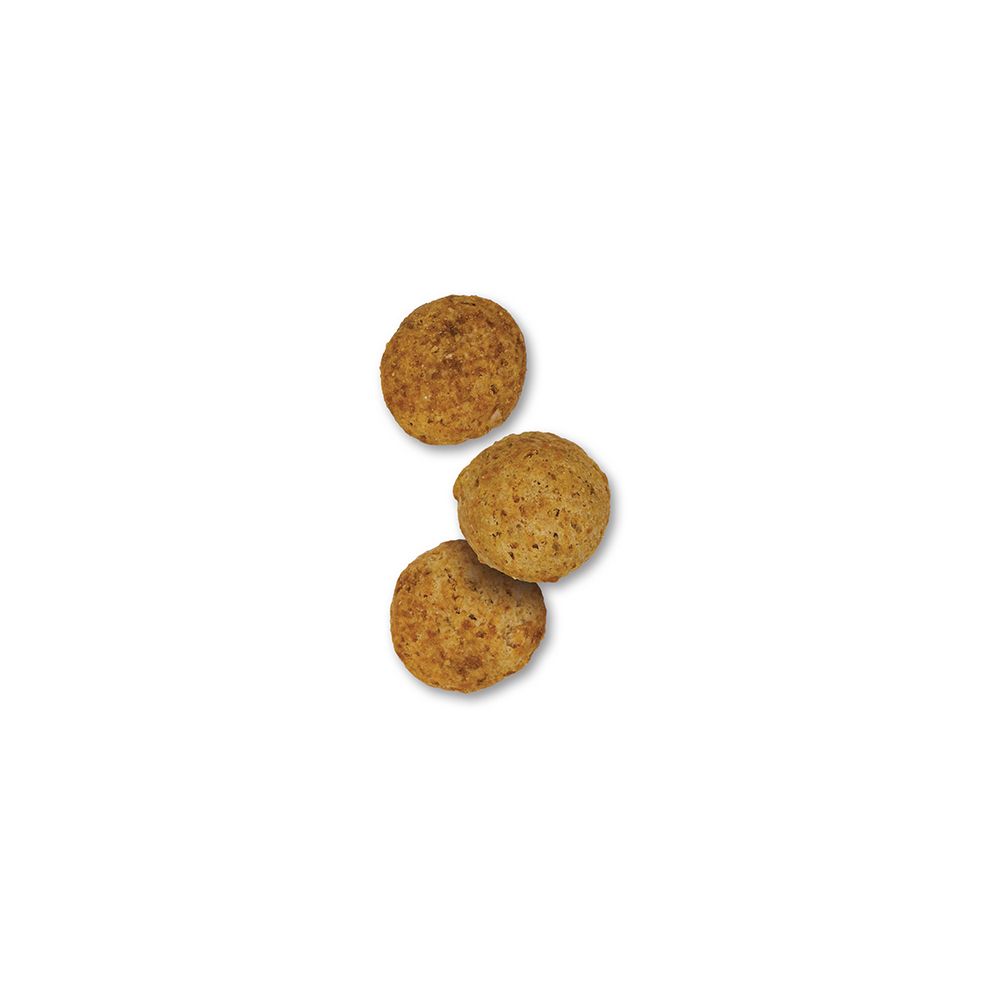 pro_plan_veterinary_diets_dental_bites_cat_treats_pieces.jpg