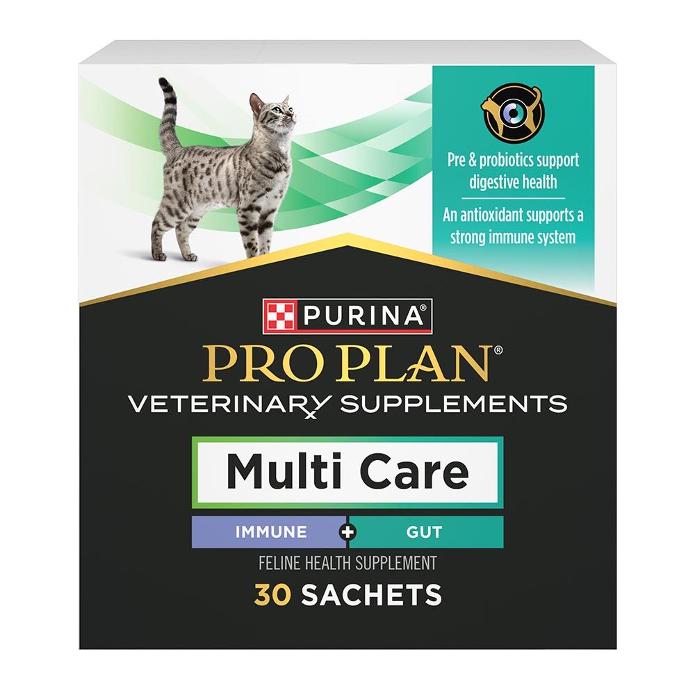 pro_plan_veterinary_supplements_multi_care_cat_supplement.jpg