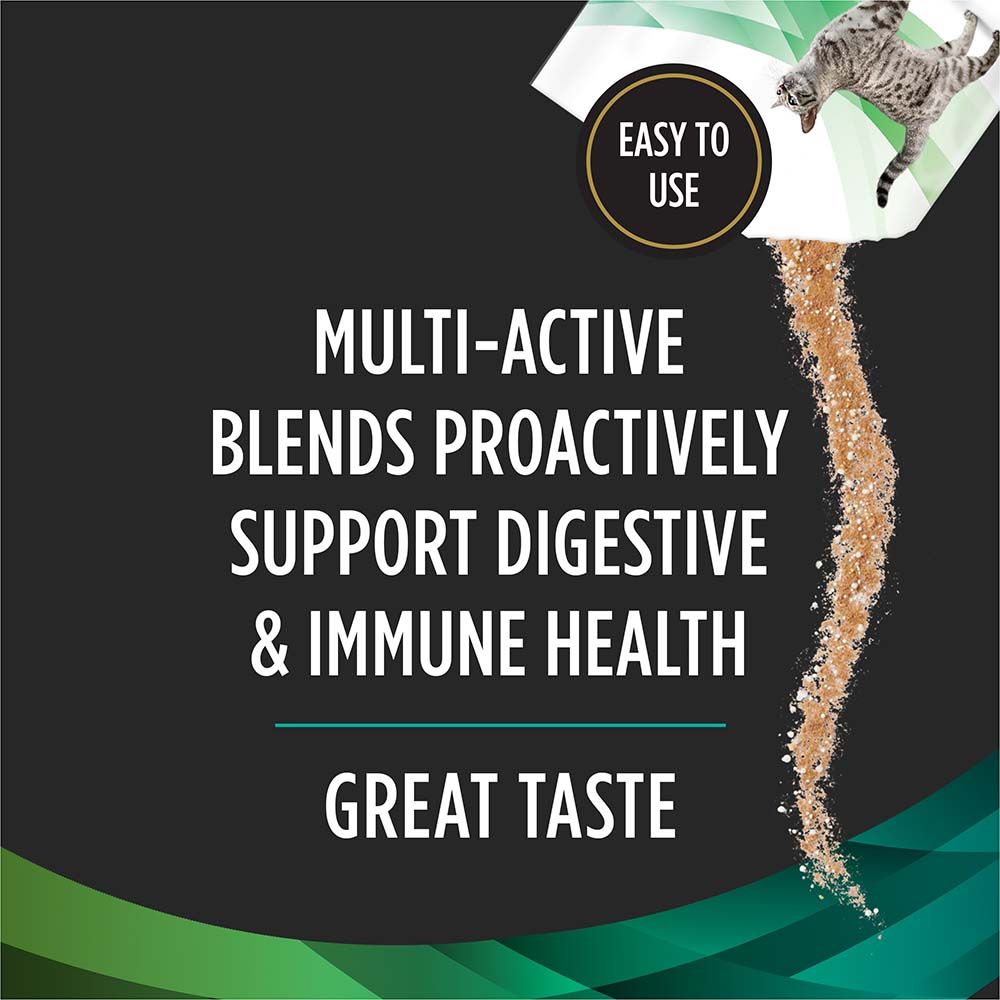 pro_plan_veterinary_supplements_multi_care_cat_supplement_easy_taste.jpg