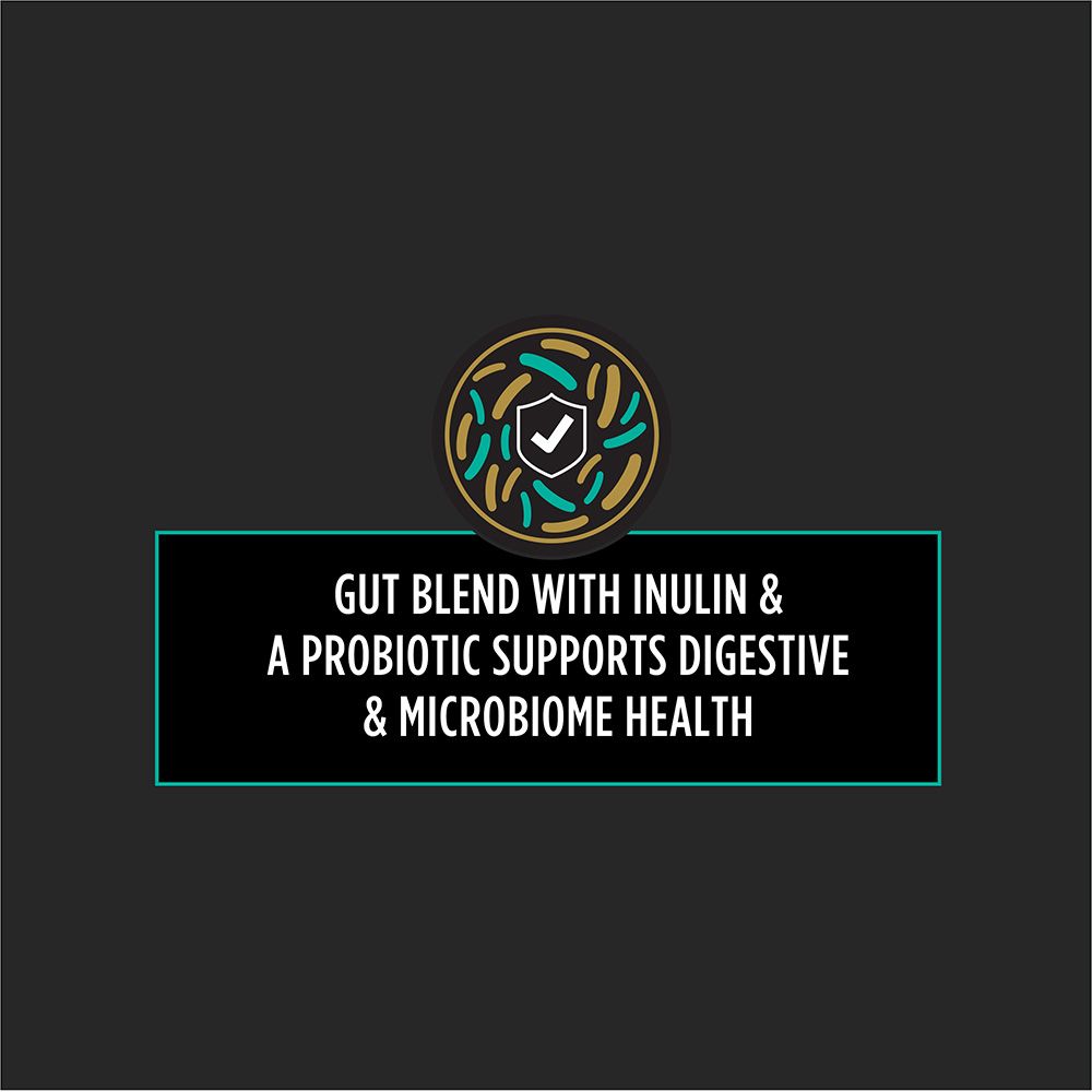 pro_plan_veterinary_supplements_multi_care_cat_supplement_gut_health.jpg