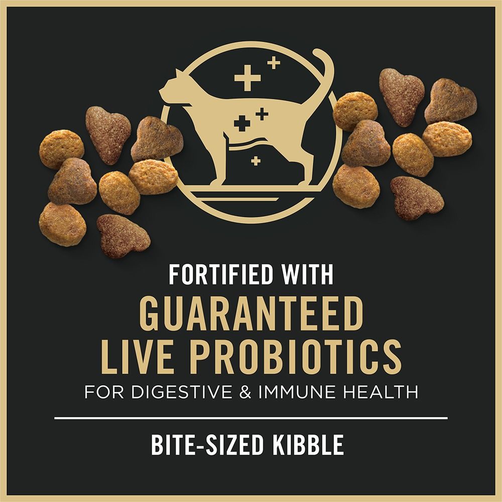 purina-pro-plan-complete-essentials-adult-dry-cat-food-live-probiotics_1.jpg