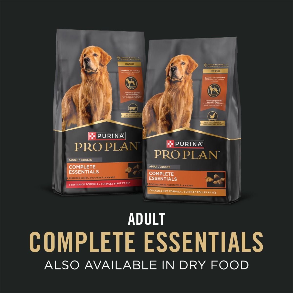 purina-pro-plan-complete-essentials-beef-vegtables-wet-dog-food-available-in-dry.jpg