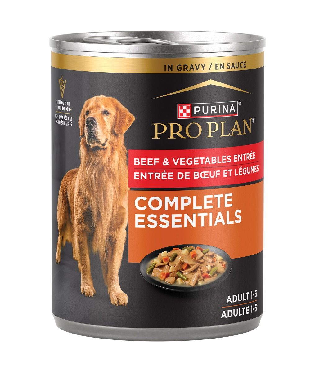 purina-pro-plan-complete-essentials-beef-vegtables-wet-dog-food_2.jpg