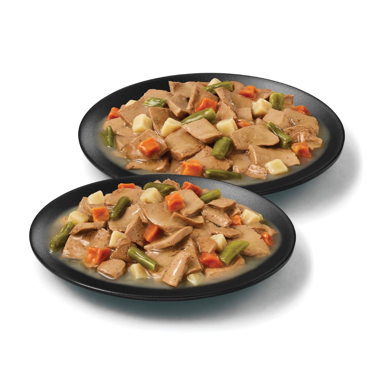 purina-pro-plan-complete-essentials-chicken-beef-vegtables-wet-dog-food-variety-pack-dish.jpg