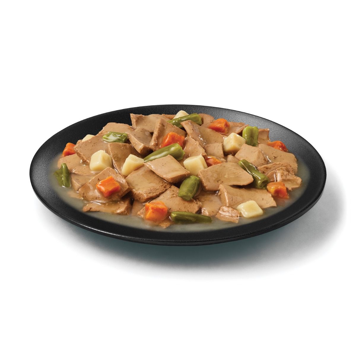 purina-pro-plan-complete-essentials-chicken-vegtables-wet-dog-food-dish.jpg
