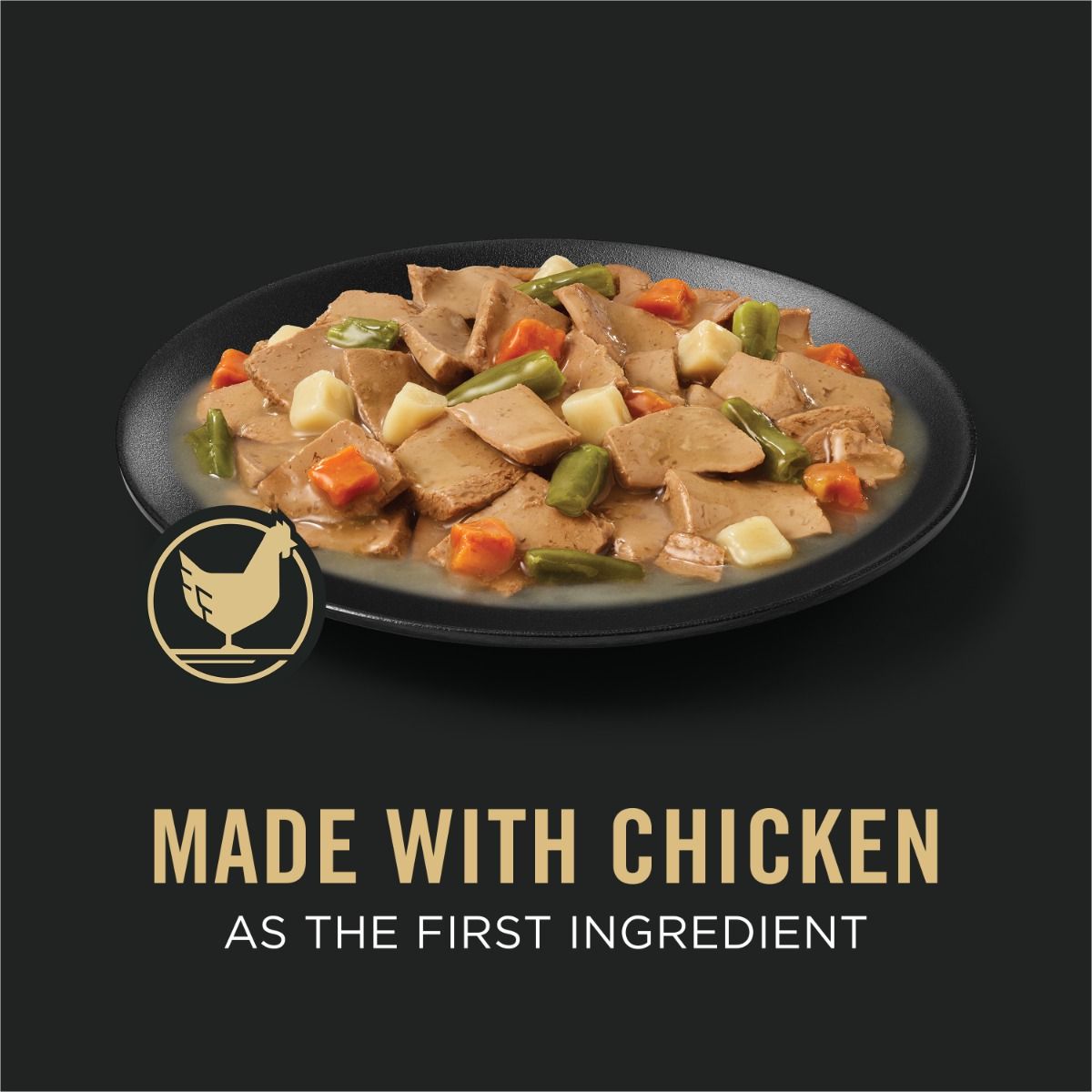 purina-pro-plan-complete-essentials-chicken-vegtables-wet-dog-food-made-with-chicken.jpg