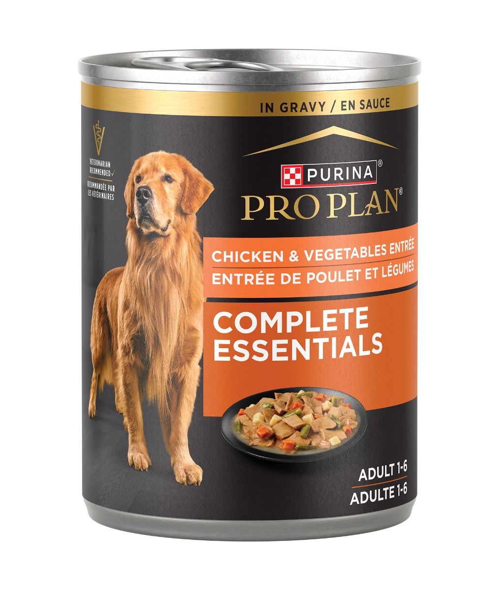 purina-pro-plan-complete-essentials-chicken-vegtables-wet-dog-food_2.jpg