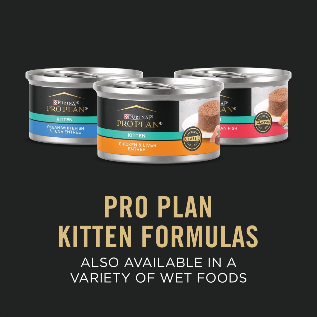 purina-pro-plan-complete-essentials-dry-kitten-food-available-wet_1.jpg
