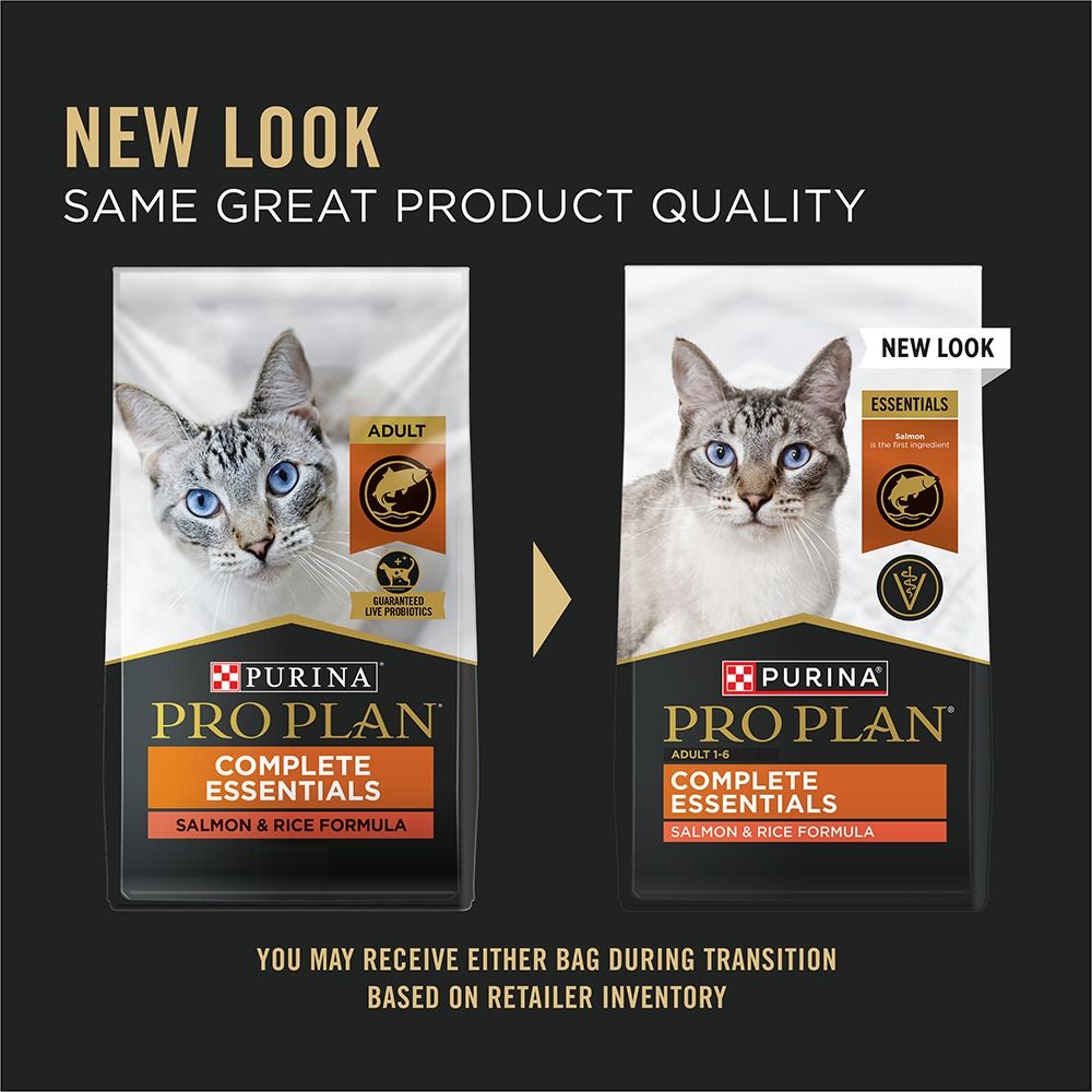 purina-pro-plan-complete-essentials-salmon-rice-adult-dry-cat-food-new-look.jpg