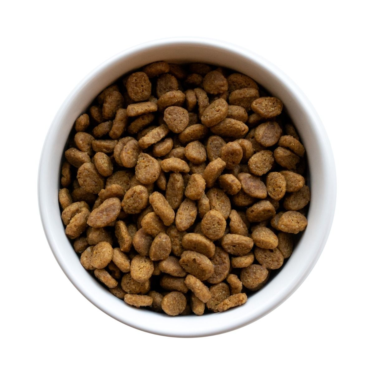 purina-pro-plan-liveclear-kitten-food-kibble.jpg