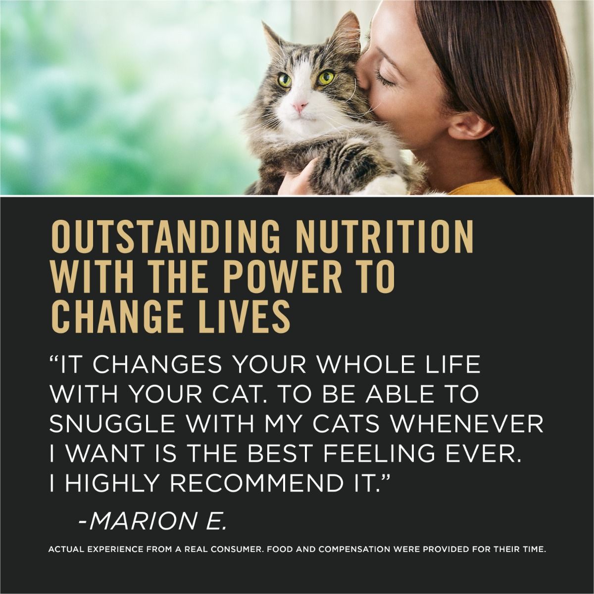 purina-pro-plan-liveclear-kitten-food-testimonial.jpg