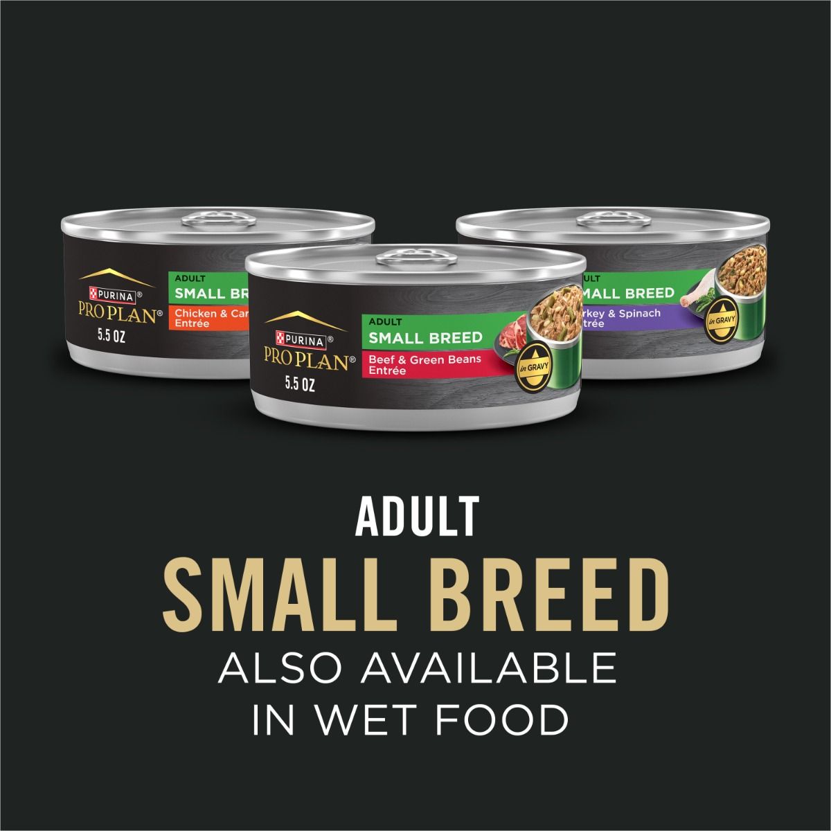 purina-pro-plan-small-breed-shredded-blend-chicken-rice-dry-dog-food-available-in-wet.jpg