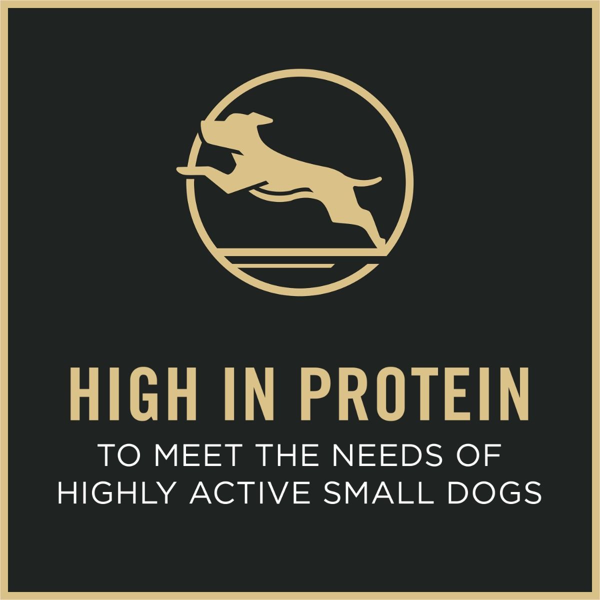 purina-pro-plan-small-breed-shredded-blend-chicken-rice-dry-dog-food-high-protein.jpg