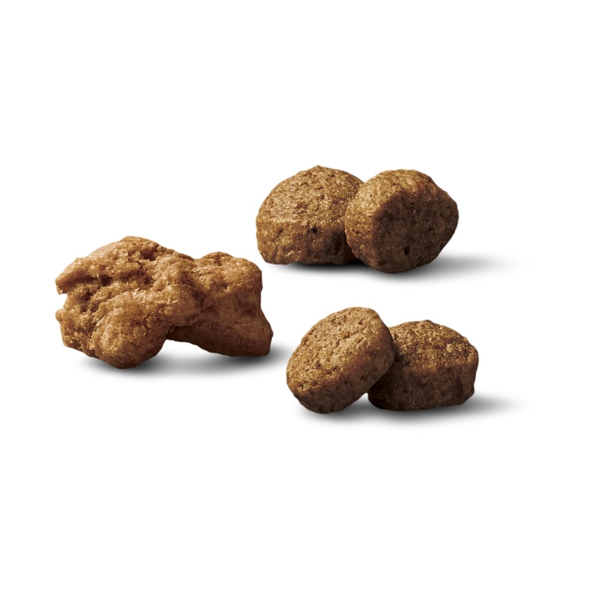 purina-pro-plan-small-breed-shredded-blend-chicken-rice-dry-dog-food-kibble.jpg