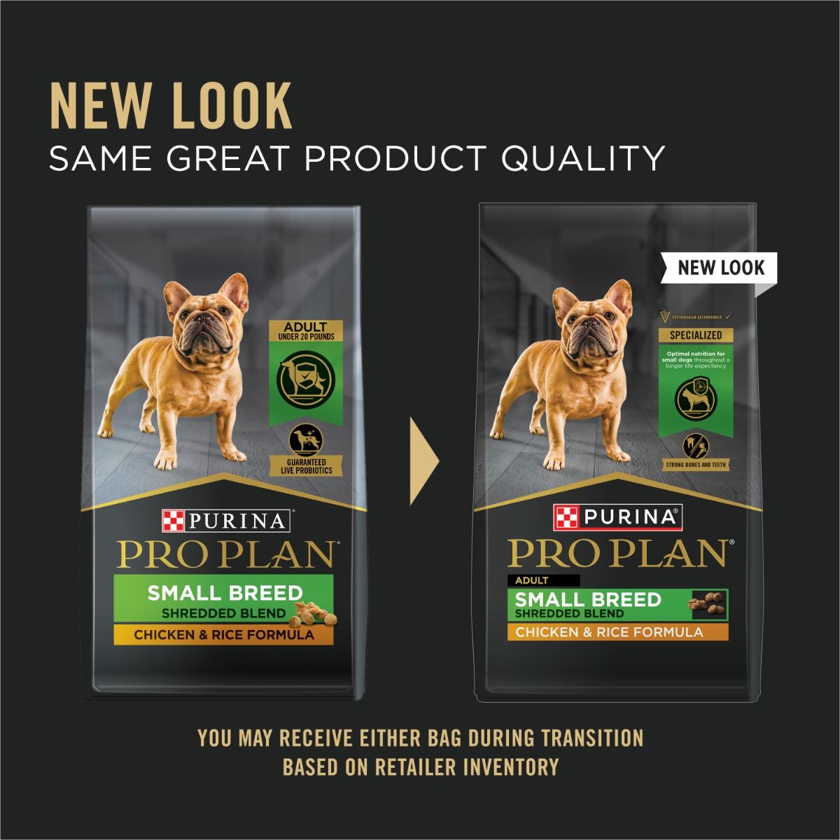purina-pro-plan-small-breed-shredded-blend-chicken-rice-dry-dog-food-new-look.jpg