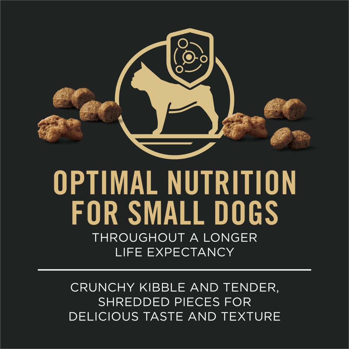 purina-pro-plan-small-breed-shredded-blend-chicken-rice-dry-dog-food-optimal-nutrition.jpg