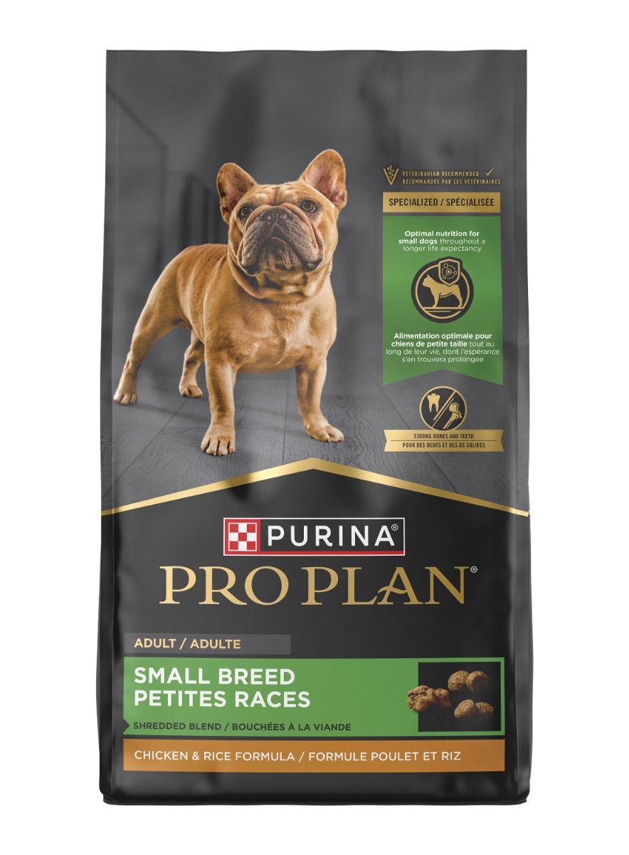 purina-pro-plan-small-breed-shredded-blend-chicken-rice-dry-dog-food_1.jpg