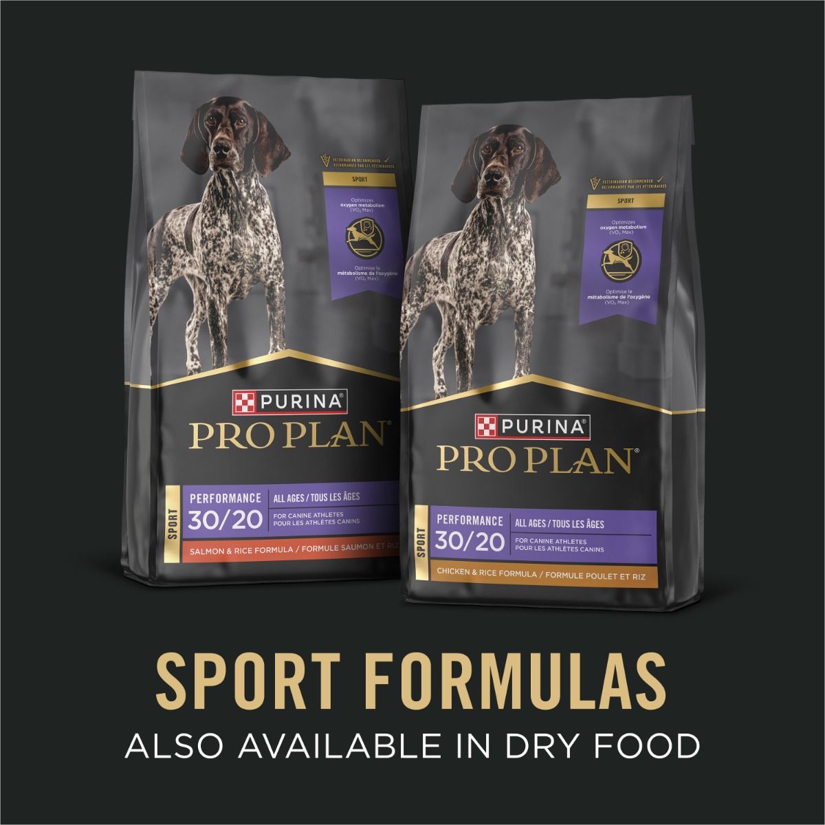 purina-pro-plan-sport-high-protein-beef-bison-wet-dog-food-available-in-dry.jpg