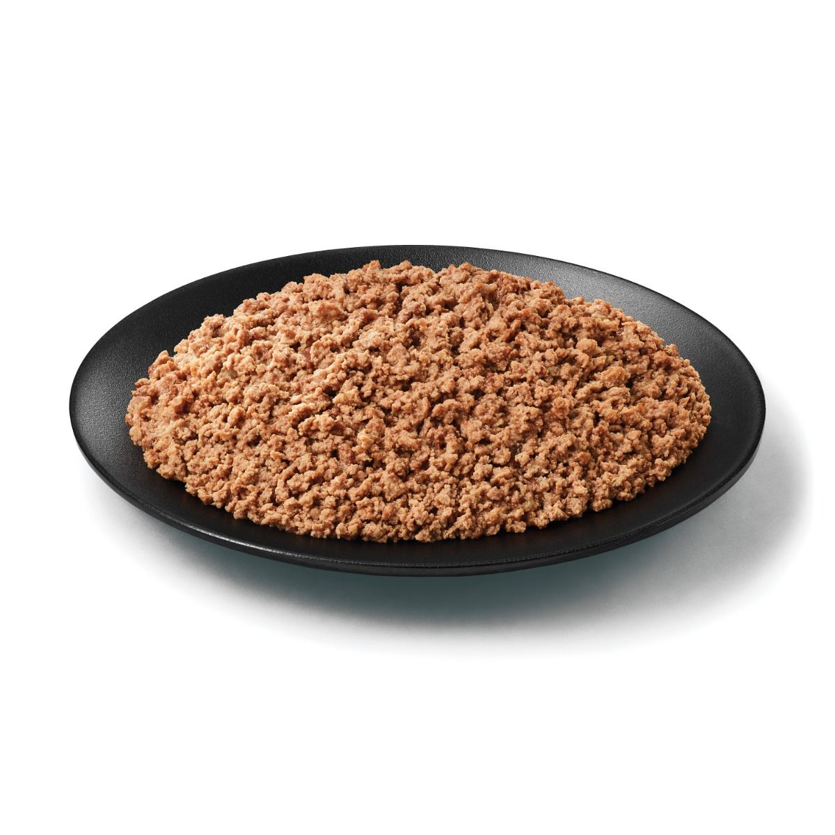 purina-pro-plan-sport-high-protein-beef-bison-wet-dog-food-dish.jpg