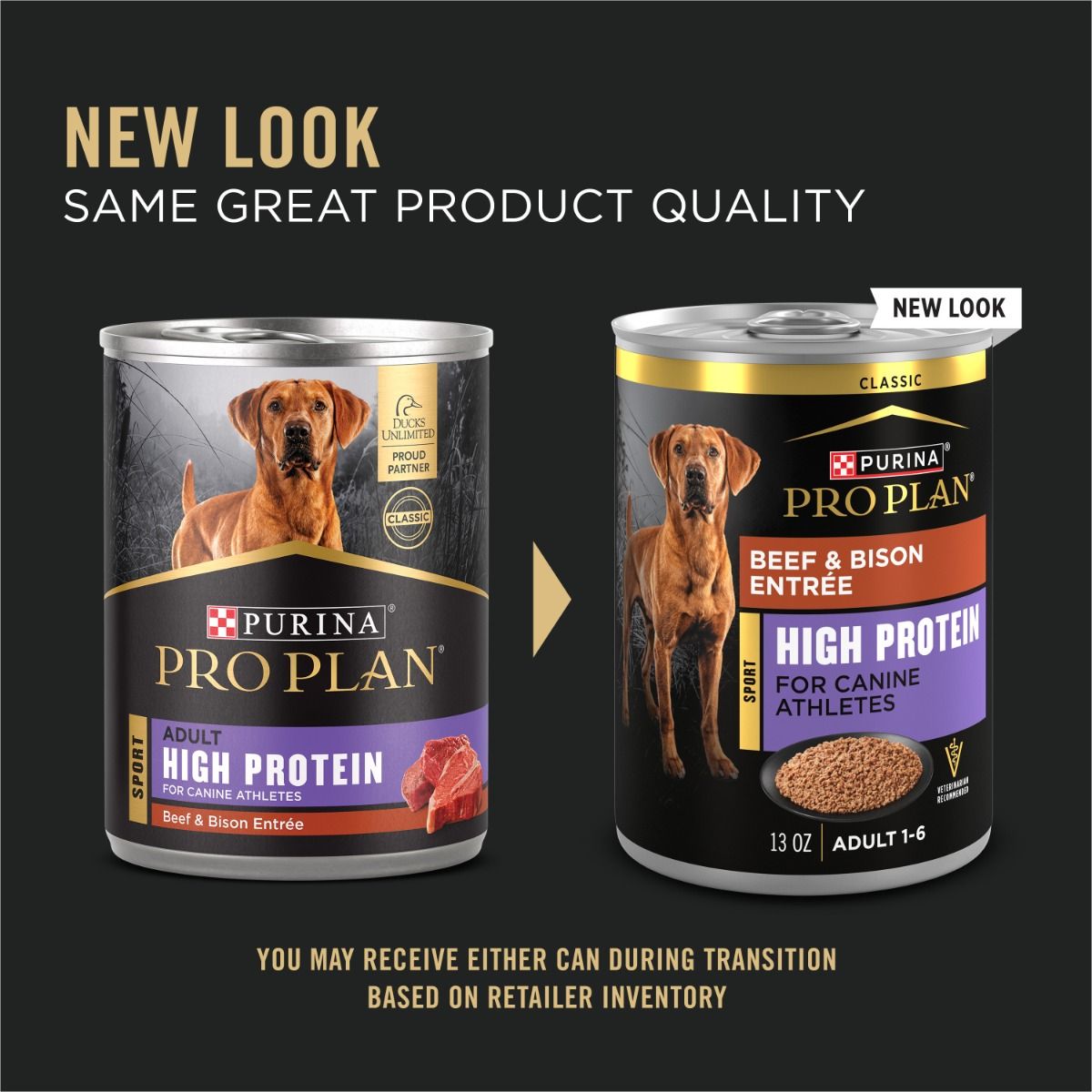 purina-pro-plan-sport-high-protein-beef-bison-wet-dog-food-new-look.jpg