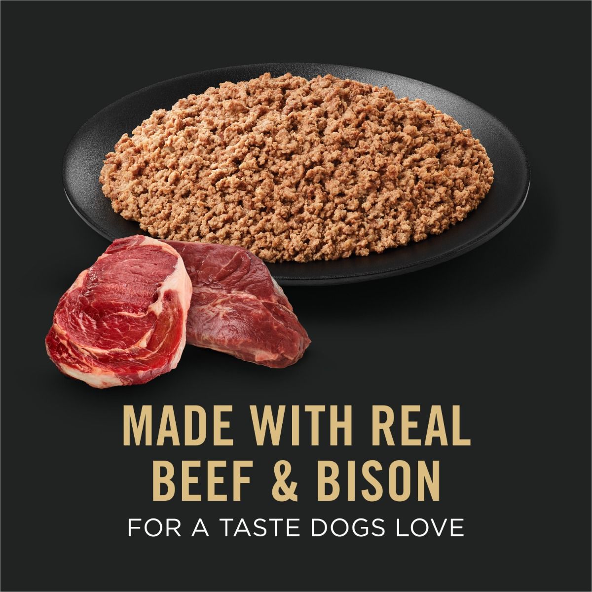 purina-pro-plan-sport-high-protein-beef-bison-wet-dog-food-real-beef-bison.jpg