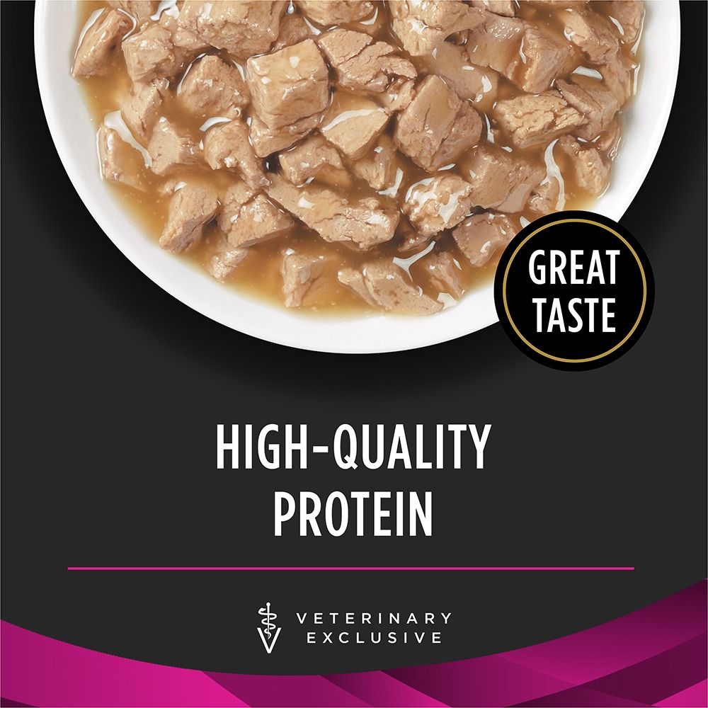 purina-pro-plan-veterinary-diets-ur-savory-selects-urinary-chicken-wet-cat-food-quality-protein.jpg