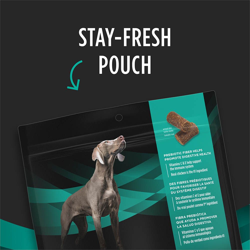 stay-fresh-pouch.jpg