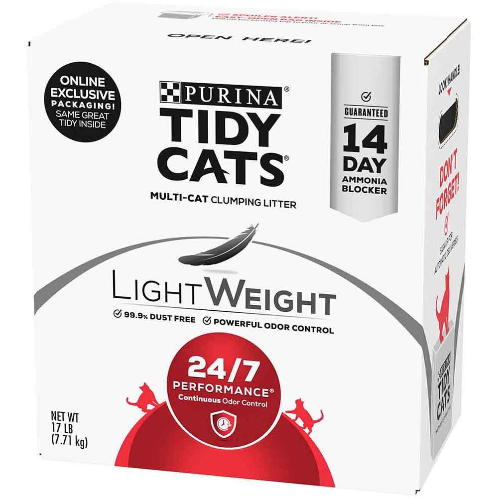tidy-cats-24-7-performance-old-packaging.jpg