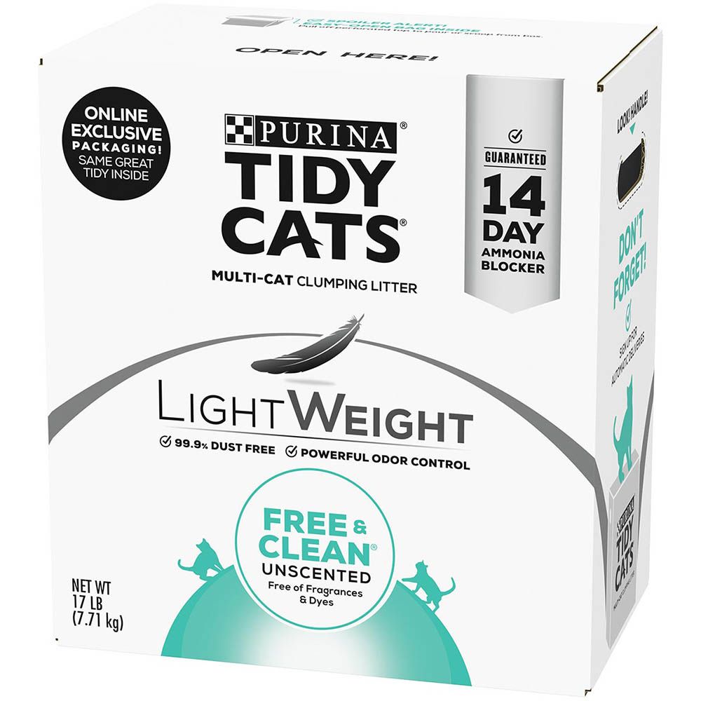 tidy-cats-free-and-clean-old-packaging.jpg