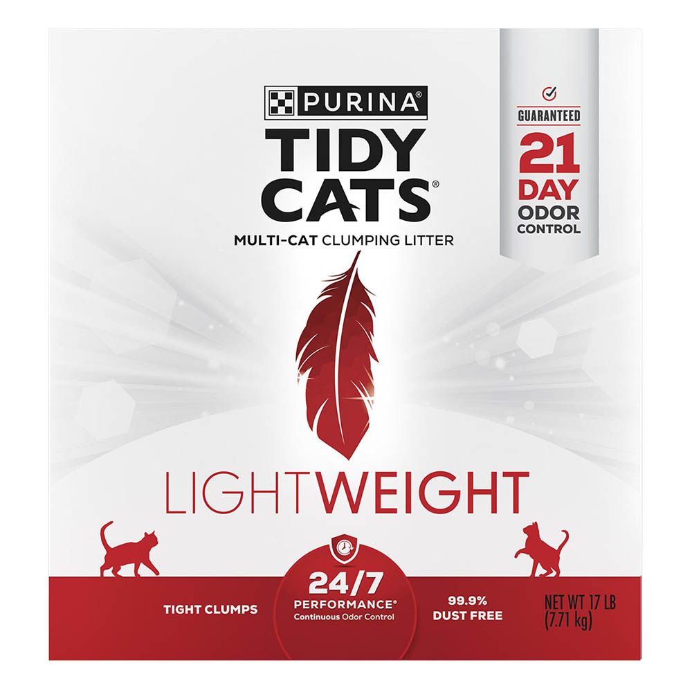tidy-cats-lightweight-clumping-cat-litter-24-7-performance.jpg