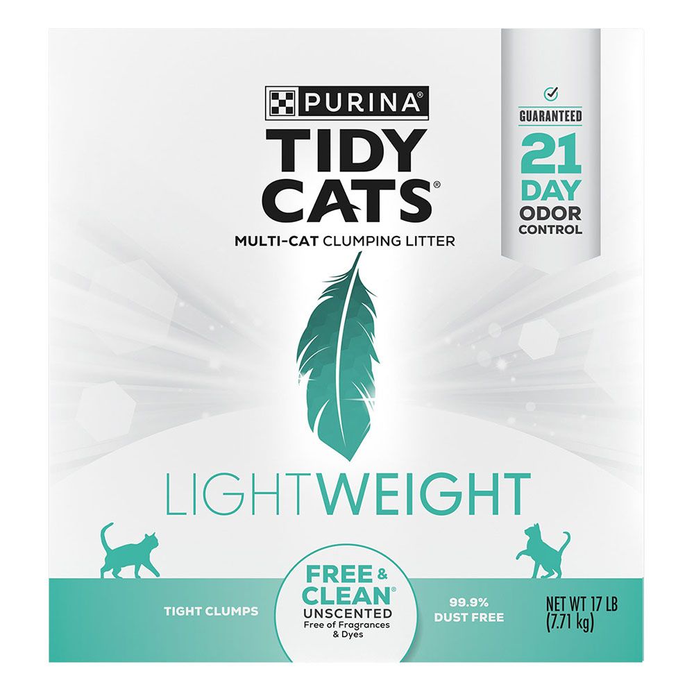 tidy-cats-lightweight-clumping-free-and-clean-cat-litter.jpg