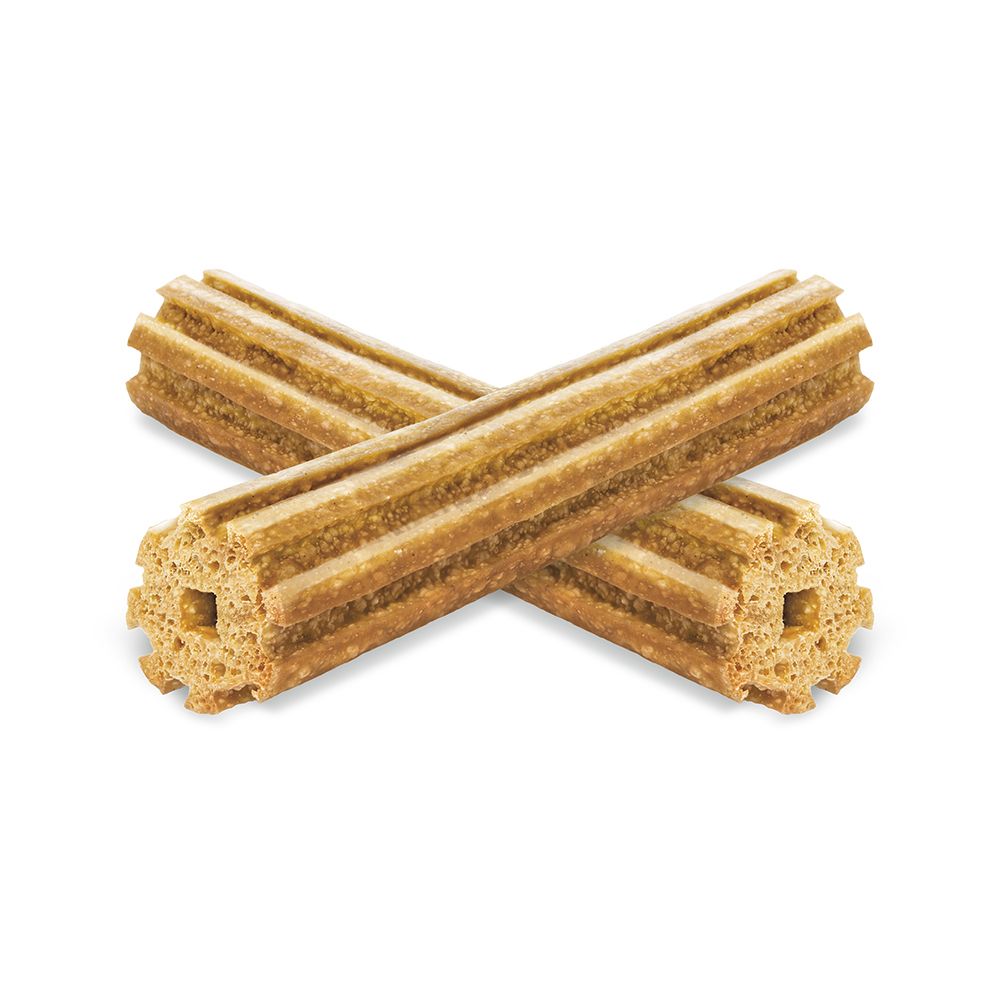 two-pro-plan-veterinary-diets-orachews-canine-dental-treats-white-background.jpg